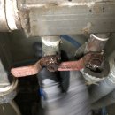 일주서로 이미지