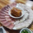 해나루우렁쌈밥 이미지