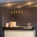 크로스핏 아수라 | 율량동 크로스핏 언더독 방문 후기/청주 크로스핏 센터 비교 후기(불칸,헬벤트,언더독,아수라,플랜비 등..)