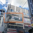 흥산프라자 이미지