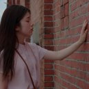 여공8