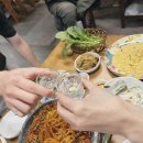 심경희 이미지