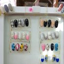 Jin's Nail(진스네일)