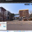 불곡중학교 이미지