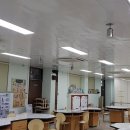 완산고등학교 이미지