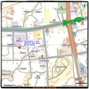 소토촌추어탕 이미지