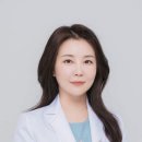 제이미의원 메디컬투데이