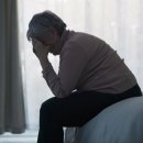 (주)성우바이오팜 이미지