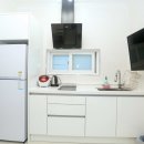 씨엔스톤 이미지