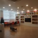 튼튼영어베이비리그구리남양주남부센터 | 튼튼영어 베이비리그 구리남양주남부센터 체험수업받고왔어용