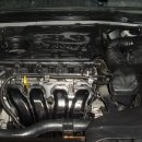 카멘자동차샵 이미지