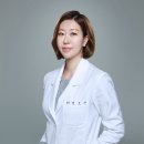 레드성형외과의원 이미지
