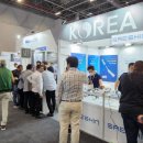 영남의료기 이미지