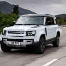 최고카랜드 이미지