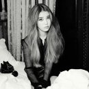 아이유PC방 이미지