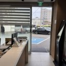 지산점기아오토큐 - 구미시 지산1길 39 | 지산점기아오토큐