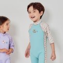 키즈 스플래쉬 이미지