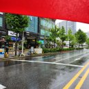 지에스25 당산하나점 이미지