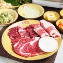 (주)벨라폰 이미지
