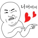 시우헤어샵 이미지