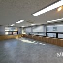 사무실용 건축물(양재동 16-3) | 양재동 사무실 임대 합리적 오피스 산수빌딩
