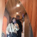 메종 드 클레어 | 결혼 준비 순서 체크리스트 Part2-3. 베리굿 동행 플래너 상담 및 웨딩 촬영 스튜디오 결정