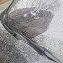 대우드림공인중개사사무소 이미지