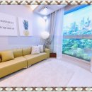 호매실에이스에비뉴더퍼스트 이미지