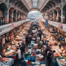 구암동217 이미지