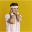 수성한의원 이미지