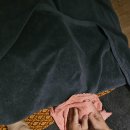 수성구마사지 커플마사지 받기 좋은 동타이 지산점 후기