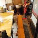 고령할매국수집 이미지