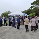 하례1리 경로당 이미지