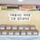 도서관옆공방 이미지