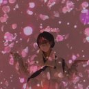 더현대대구반스