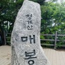 스페셜치과의원 이미지