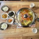 소문난의정부부대찌개춘천시청점 이미지