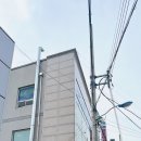 권가네고기집 이미지