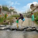 노원-상계-2007 이미지