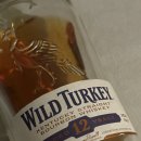 101 아시아 마트 이미지