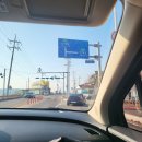 멍파티 | 선재도 글램핑 추천, 몸만 가면 되는 '온더비치' 내돈내산 후기 (feat. 숯멍&amp;차돌박이 파티)