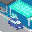 엔에프의료기기(유) 이미지