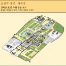 서울 가볼만한곳 경복궁 경회루 나들이 입장료 운영시간