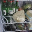 홍자매중국식품