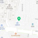 서울관악비상주사무실아임스페이스 이미지