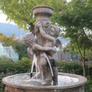 호텔마띠유여수 이미지