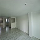 동성아파트(5.6호앞) | 📍 창원 사파동 동성아파트 24평 도배,몰딩 시공후기