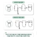 이가디자인랩 이미지