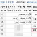 망미2-303 이미지