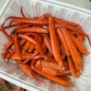 박달주유소 | [구미/임은동] 구미 대게 맛집 ‘당신대게’ 대게 수율 최고